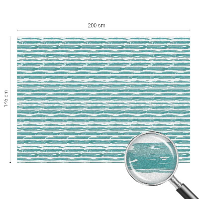 Dungi verzi Folie autocolantă geam