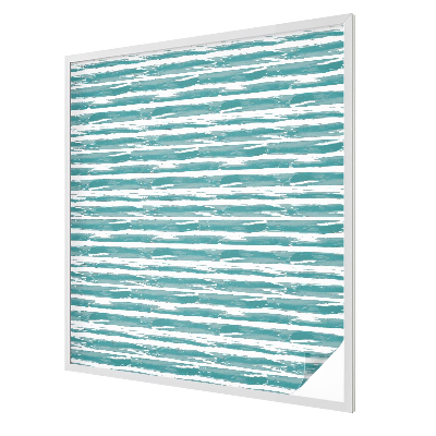 Dungi verzi Folie autocolantă geam