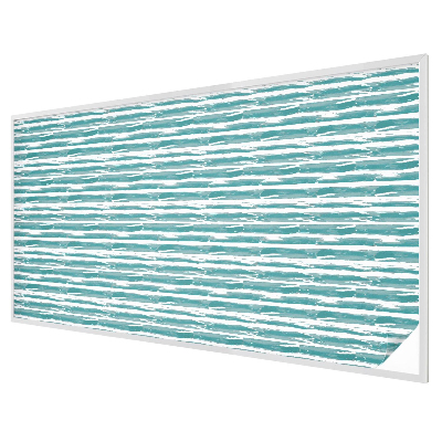 Dungi verzi Folie autocolantă geam