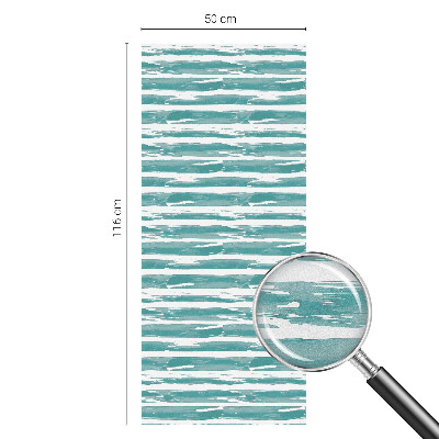 Dungi verzi Folie autocolantă geam