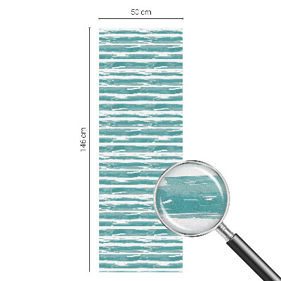 Dungi verzi Folie autocolantă geam