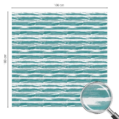 Dungi verzi Folie autocolantă geam