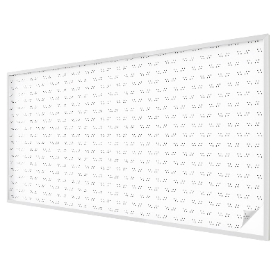 Model de puncte Folie decorativă geam vitraliu