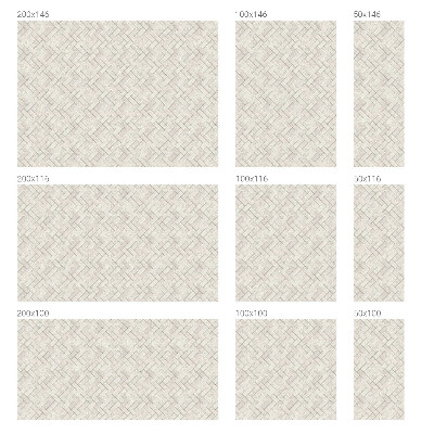 Motivul în spic de hering Folie geam să nu se vadă din exterior