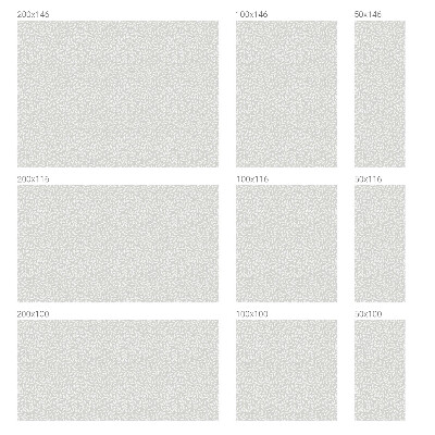 Model cu frunze Folie geam să nu se vadă din exterior