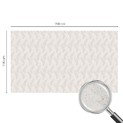 Frunze elegante Folie geam intimitate model vitraliu