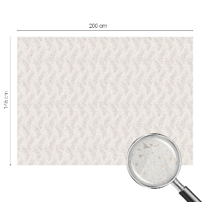 Frunze elegante Folie geam intimitate model vitraliu