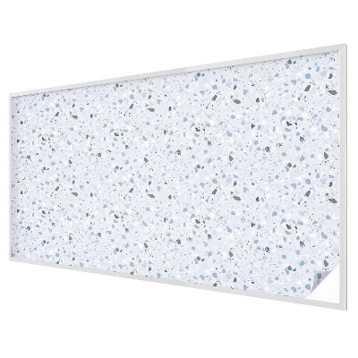 Mozaic modern Folie geam intimitate model vitraliu