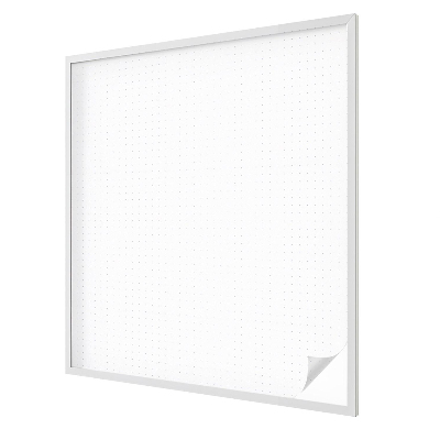 Puncte minore Folie autocolantă geam