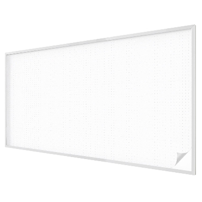 Puncte minore Folie autocolantă geam