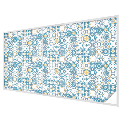 Modele de mozaic Folie autocolantă geam