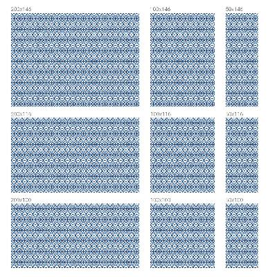 Model armonios Folie geam să nu se vadă din exterior