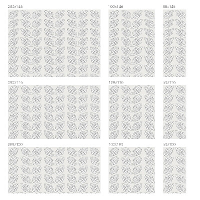 Frunze punctate Folie geam să nu se vadă din exterior