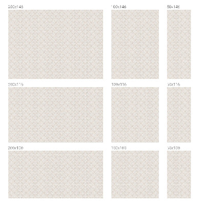 Ornament vegetal Folie geam să nu se vadă din exterior