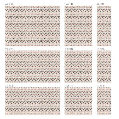 Model de evantai Folie geam să nu se vadă din exterior