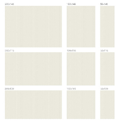 Fundă delicată Folie geam intimitate model vitraliu