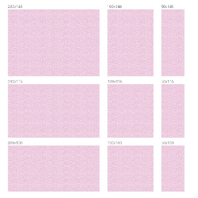 Model floral Folie opacă geam cu model vitraliu