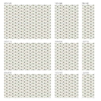 Model de păsări Folie geam să nu se vadă din exterior