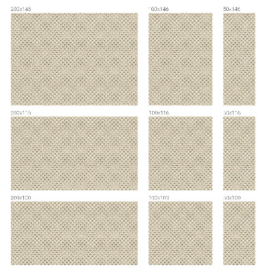 Ornamente vegetale Folie decorativă geam vitraliu