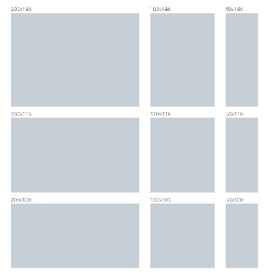 Culoare solidă Folie geam intimitate model vitraliu