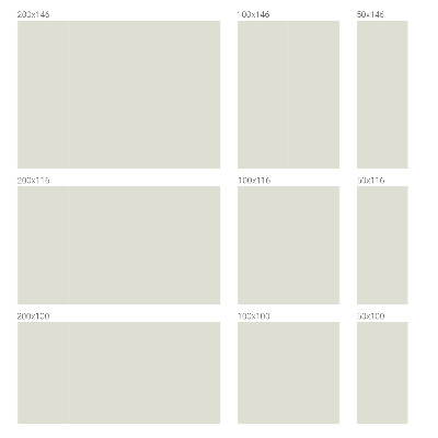 Alb gri delicat Folie opacă geam cu model vitraliu