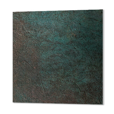 Plăcile de vinil Textura delicata cu ornament