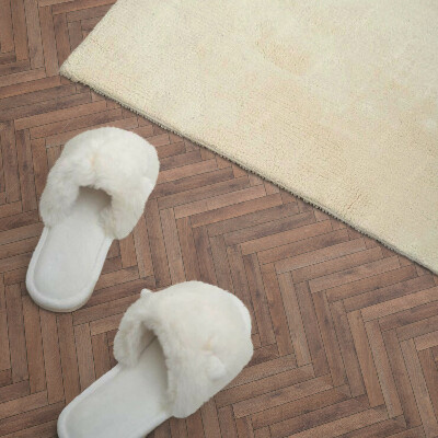 Plăcile de vinil Model în schelete din scânduri
