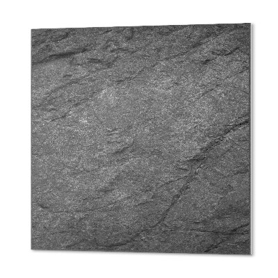 Plăci de vinil Motiv rock într-un stil natural