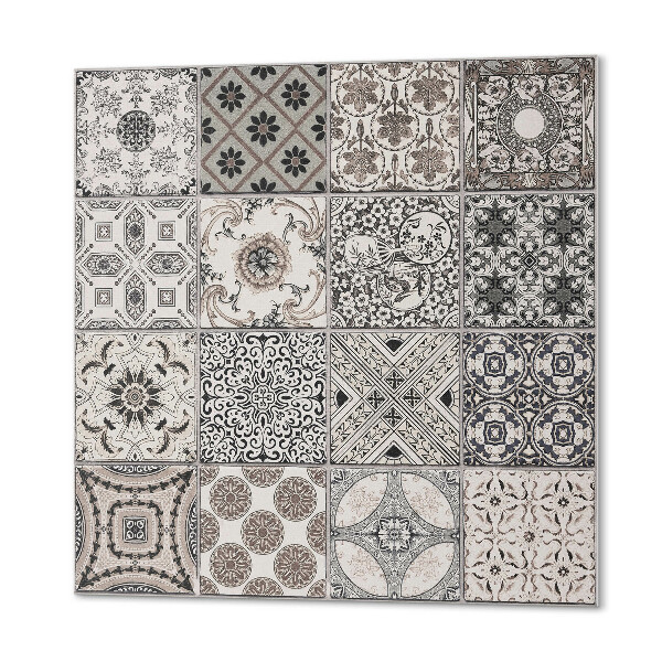 Plăci din vinil Design clasic clasic