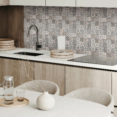 Plăci din vinil Design clasic clasic
