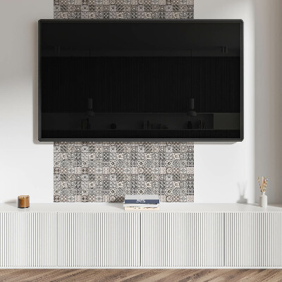 Plăci din vinil Design clasic clasic