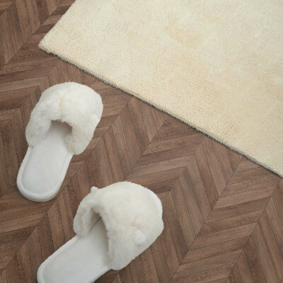 Plăci din vinil Motiv grafic în formă de oase