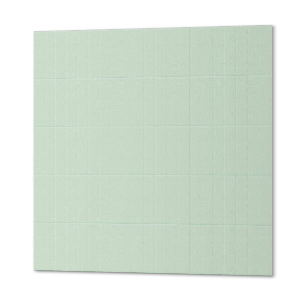 Plăci din vinil Placi verticale elegante