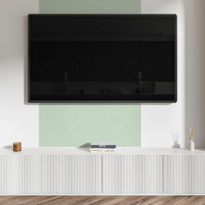Plăci din vinil Placi verticale elegante