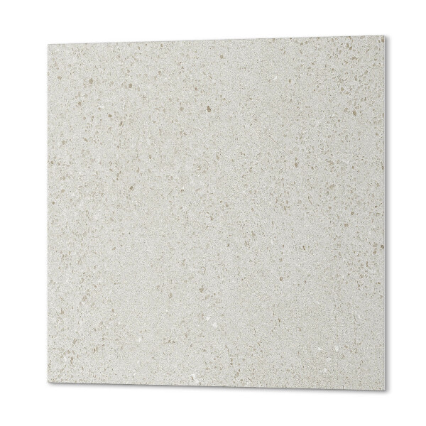 Plăcile de vinil Granule fine de piatră