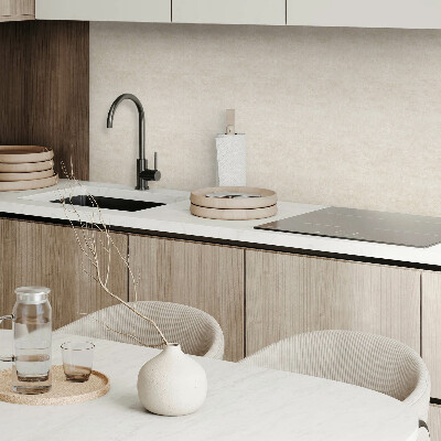 Plăci de vinil Model de piatră cu aspect natural