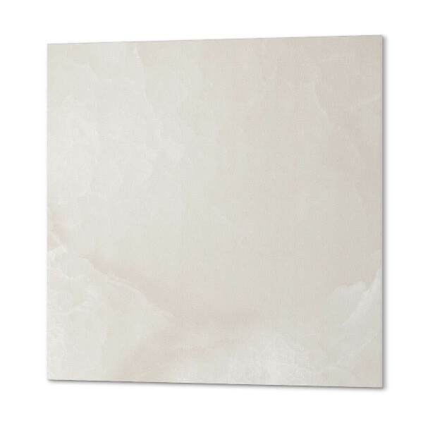 Plăcile de vinil Textura eleganta de marmura