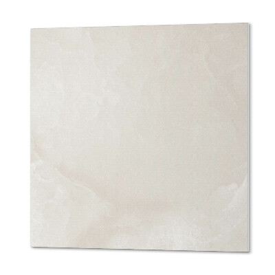 Plăcile de vinil Textura eleganta de marmura