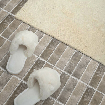 Plăcile de vinil Placi modelate