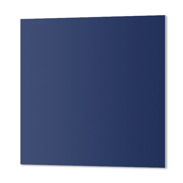 Plăci de vinil Nuanta bleumarin