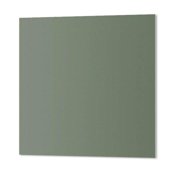 Plăci din vinil Olive Elegance