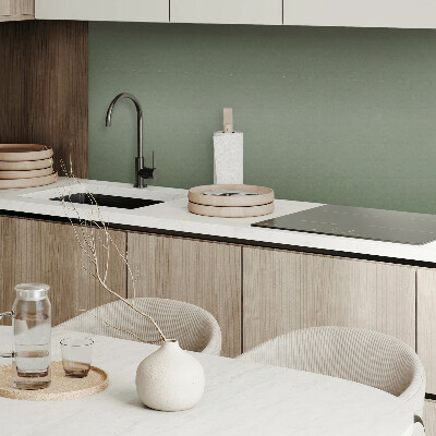 Plăci din vinil Olive Elegance