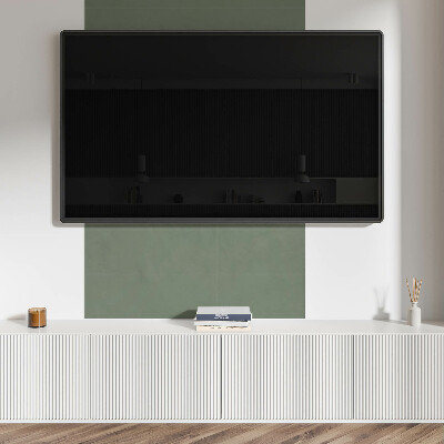 Plăci din vinil Olive Elegance