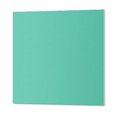 Plăcile de vinil Accent de mentă