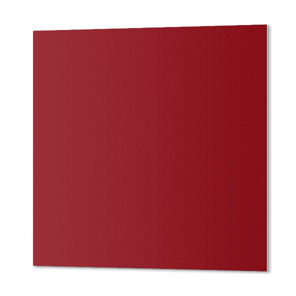 Plăci din vinil Stil Burgundy