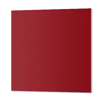 Plăci din vinil Stil Burgundy