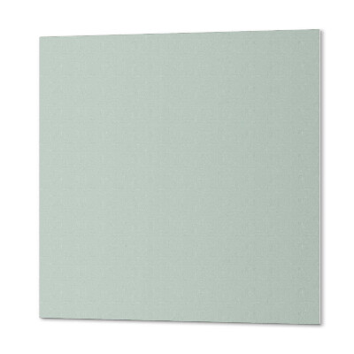 Plăci din vinil Accent verde
