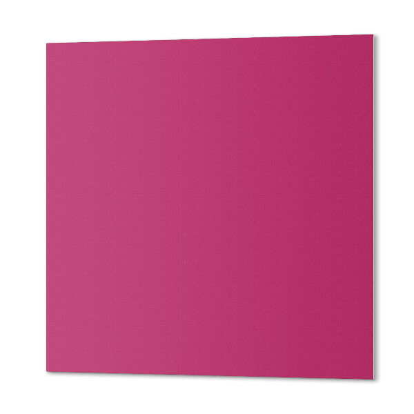 Plăci de vinil Modele roz