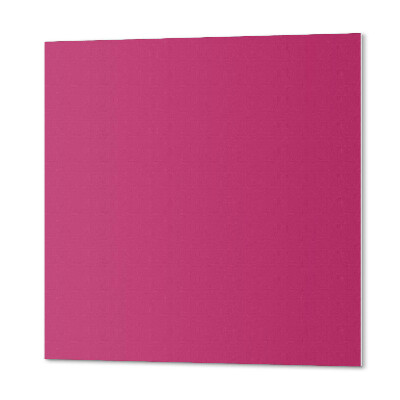 Plăci de vinil Modele roz