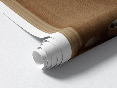 Sticker 3D modern 128x130 Decorațiuni naturale